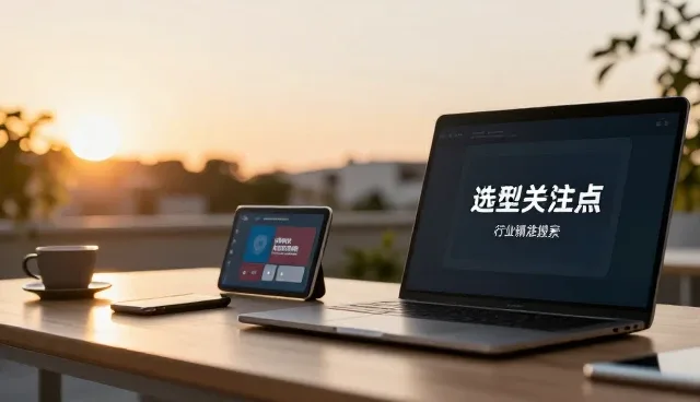 企业黄页数据同步中的常见问题及解决方案