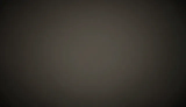 企业信息查询服务如何应对数据筛选常见问题