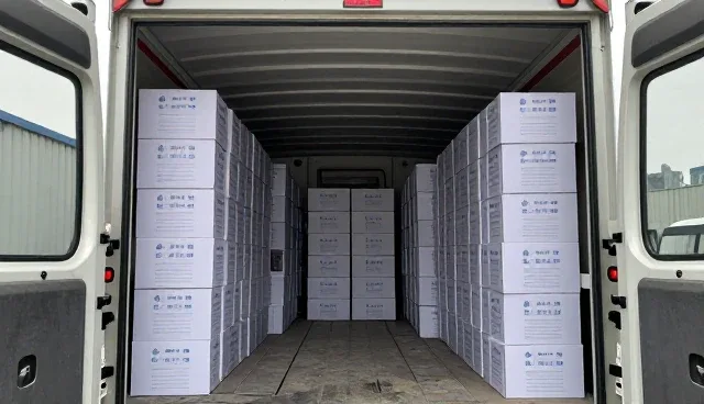 行业精准检索在信息更新中的适用边界与性能优化