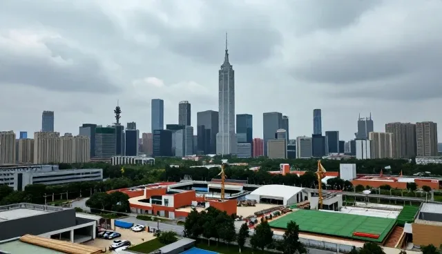 黄页信息更新频率对企业名录查询准确性的影响