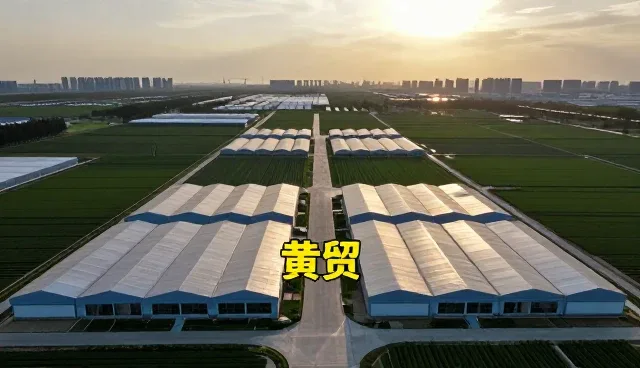 企业如何通过数据同步提升找万宁平台推广效果