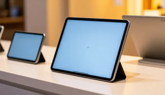 行业分类搜索选型关注点及使用建议